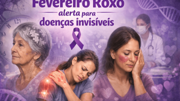 fwvw roxo