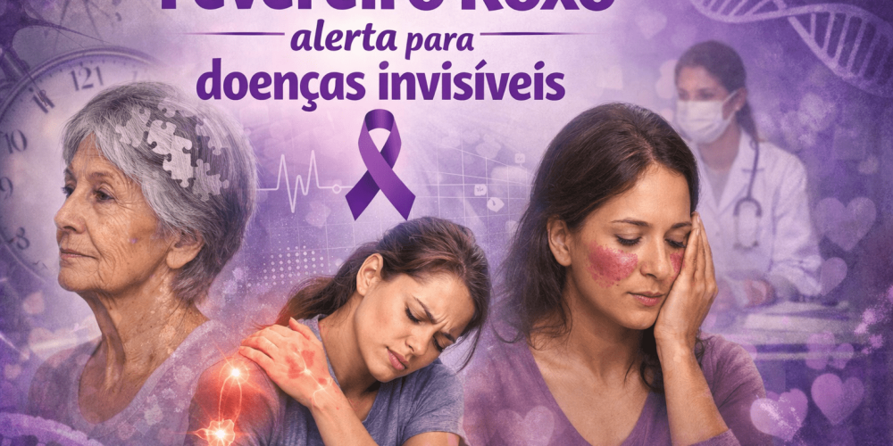 fwvw roxo