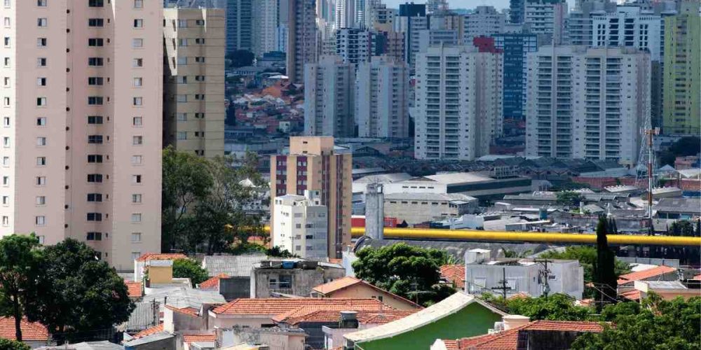 granja-viana-cotia-SP-como-e-morar-na-regiao