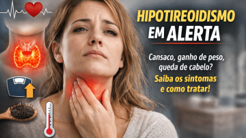 hipotireiodismo