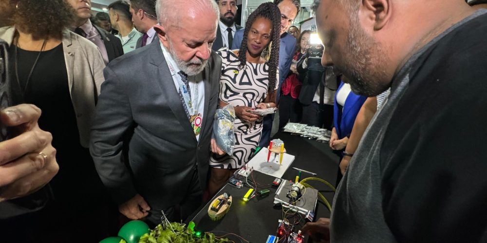 lula e projetos de senador caned2