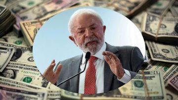 lula