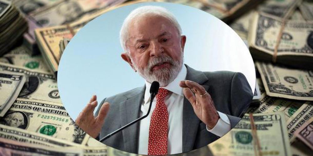lula