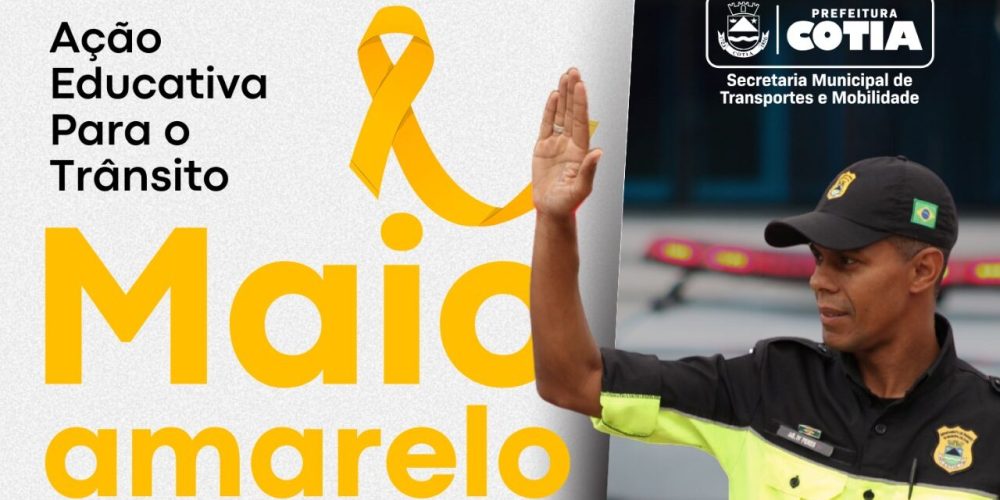 maio-amarelo
