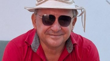 michel