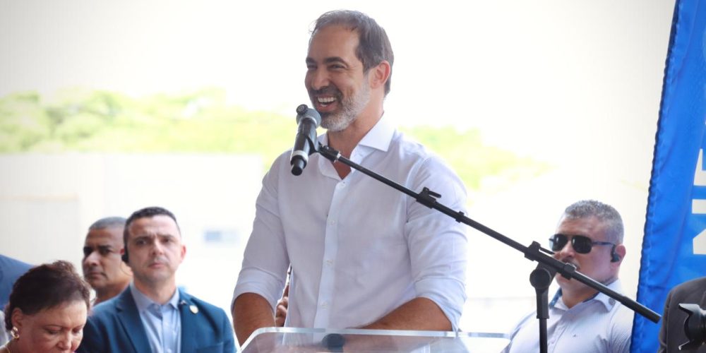 pellozo no pac