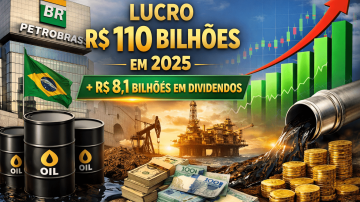 petrobras