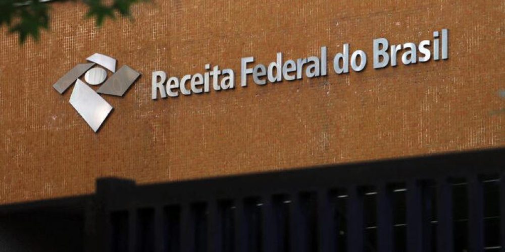 receita federal