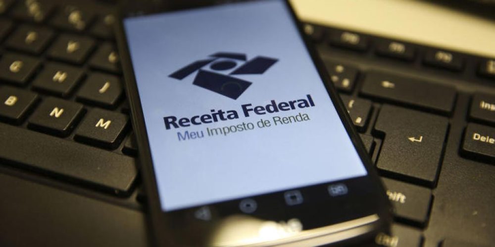 receita federal