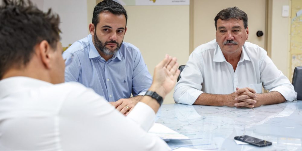 reuniao_spi_benini-7-1-1280x854