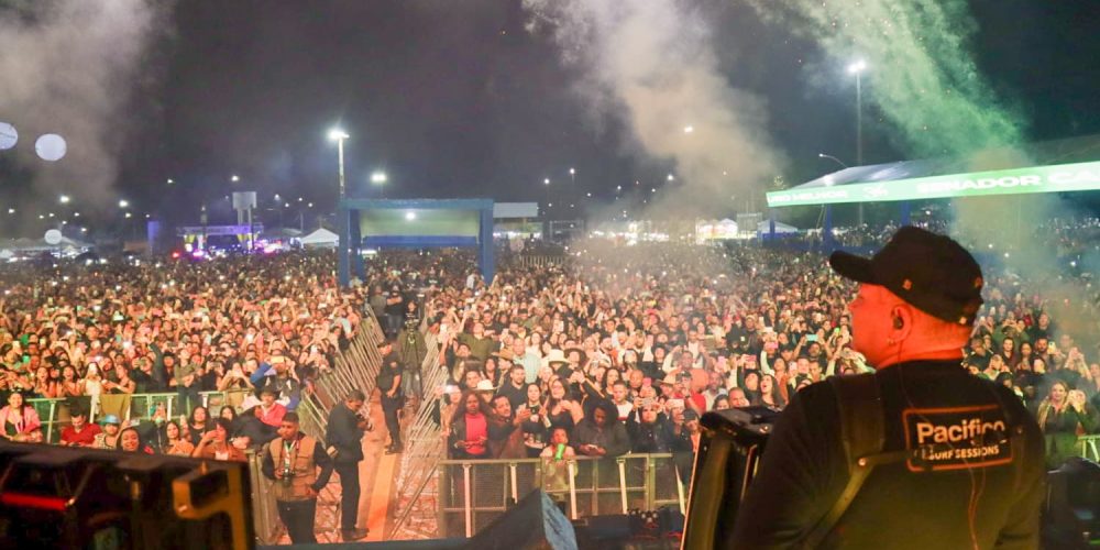 show dos bar