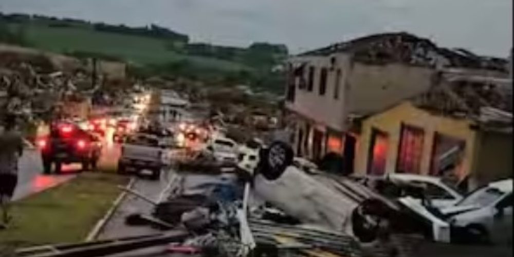 tornado2