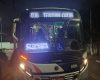 transporte de cotia