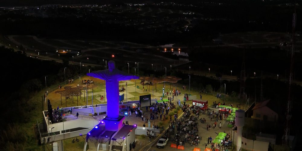 turismo