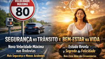 velocidade