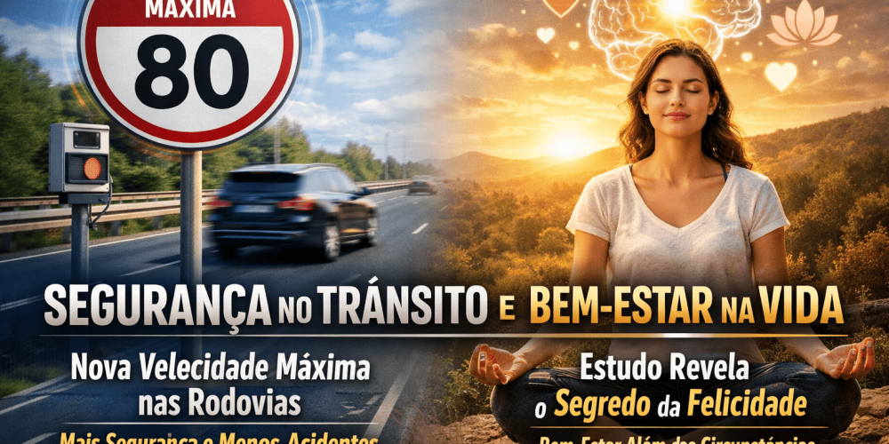 velocidade