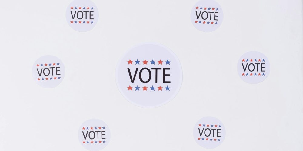 votos 2