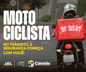 Imuniza Canedo amplia acesso à vacinação